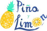 Piña Y Limón - Concept Studio