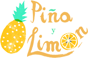 Piña Y Limón - Concept Studio